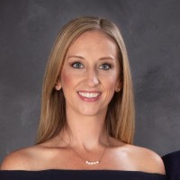 Mary Lynn Snow