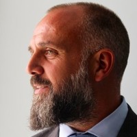 Armando Prallong Palacio