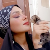 Dana Emad