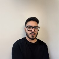 Bhavuk Arora