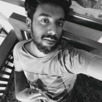 Chander G
