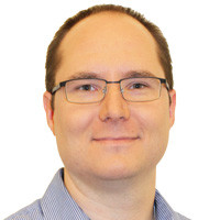 Lars Christensen