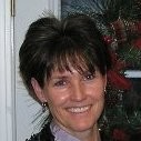 Mary O'Meara, CQA