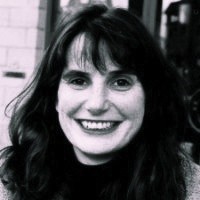 Morven Reid-Kay