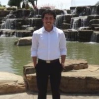 Frank Rivas
