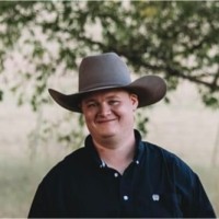 Brady Fleming