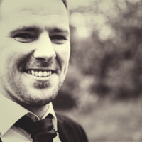 Stefansson Sigurdur