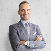 Mirko Ghidotti