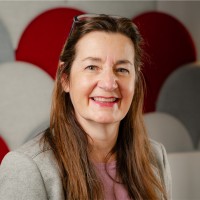 Rhiannon H.