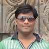 Ajit Mulani