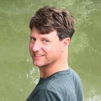 Sieuwerd Romkes