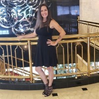 Bethany Alexander-Hodson