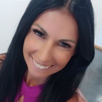 Lara Duarte