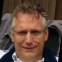 Willem Van den Hoff