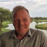 Robert PROPHET MBA / MBI