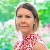 Pavla Válková