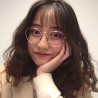 Aijingyi Zhang