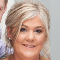 Sandra Sowerby