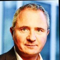 Pascal Combes