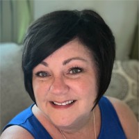 Jennifer Clement