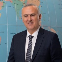 Bayram Tekçe