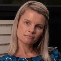 Aino Suomi