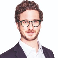 Mark Lehmann