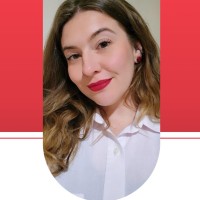 Bárbara Boff Pereira