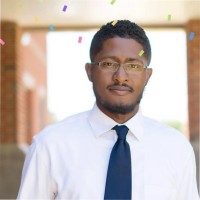 Jermaine Walker, Sr., M.Min,M.B.S.,Bsn,Btr,Rn, Cphn