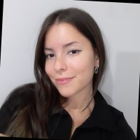 Valentina Ibarra Gordillo