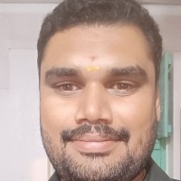 Ravi Prakash