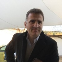 Francesco Borchi