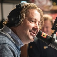 Koen Wijn
