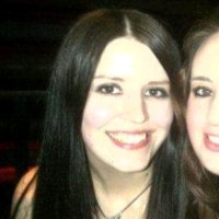 Gemma Beattie