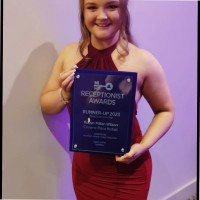 Robyn Millar-Wilson