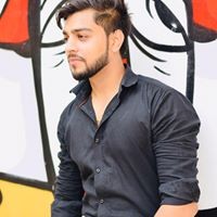 Sumit Sharma