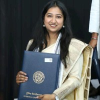 Dikshita Dhanopiya