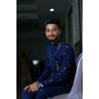 Vaishnav Meshram