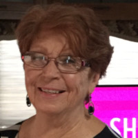 Linda Nell Bell Burgess