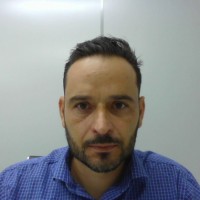 Ivan Hidalgo