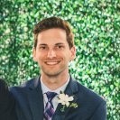 Zachary H.