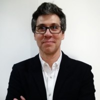 Pedro Monteiro