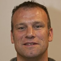 Martijn Sterk
