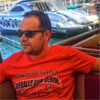 murat baykul özdemir