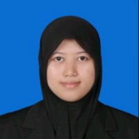 Octavyanti Pilia Elvina Palopi