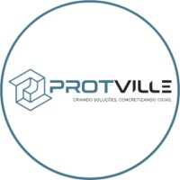 Protville Comercio de Protótipos