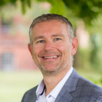Sven Schmitz