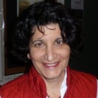 Joan Boccino