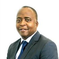 Jean-Marie Kileshye Onema