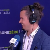 Geoffrey Jouanneau